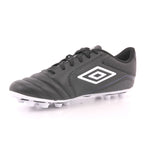 SCARPA CLASSICO XII HGR BLACK/WHITE/ROYAL BLUE