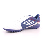 SCARPA CLASSICO XII HGR WHITE/ESTATE BLUE