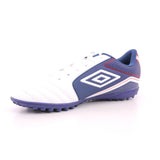 SCARPA CLASSICO XII HGR WHITE/ESTATE BLUE