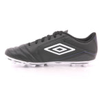 SCARPA CLASSICO XII HGR BLACK/WHITE/ROYAL BLUE