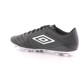 SCARPA CLASSICO XII HGR BLACK/WHITE/ROYAL BLUE
