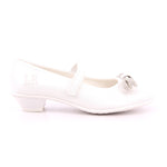 DOROTY SCARPA BIANCO