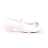 DOROTY SCARPA BIANCO