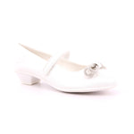 DOROTY SCARPA BIANCO