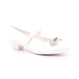 DOROTY SCARPA BIANCO