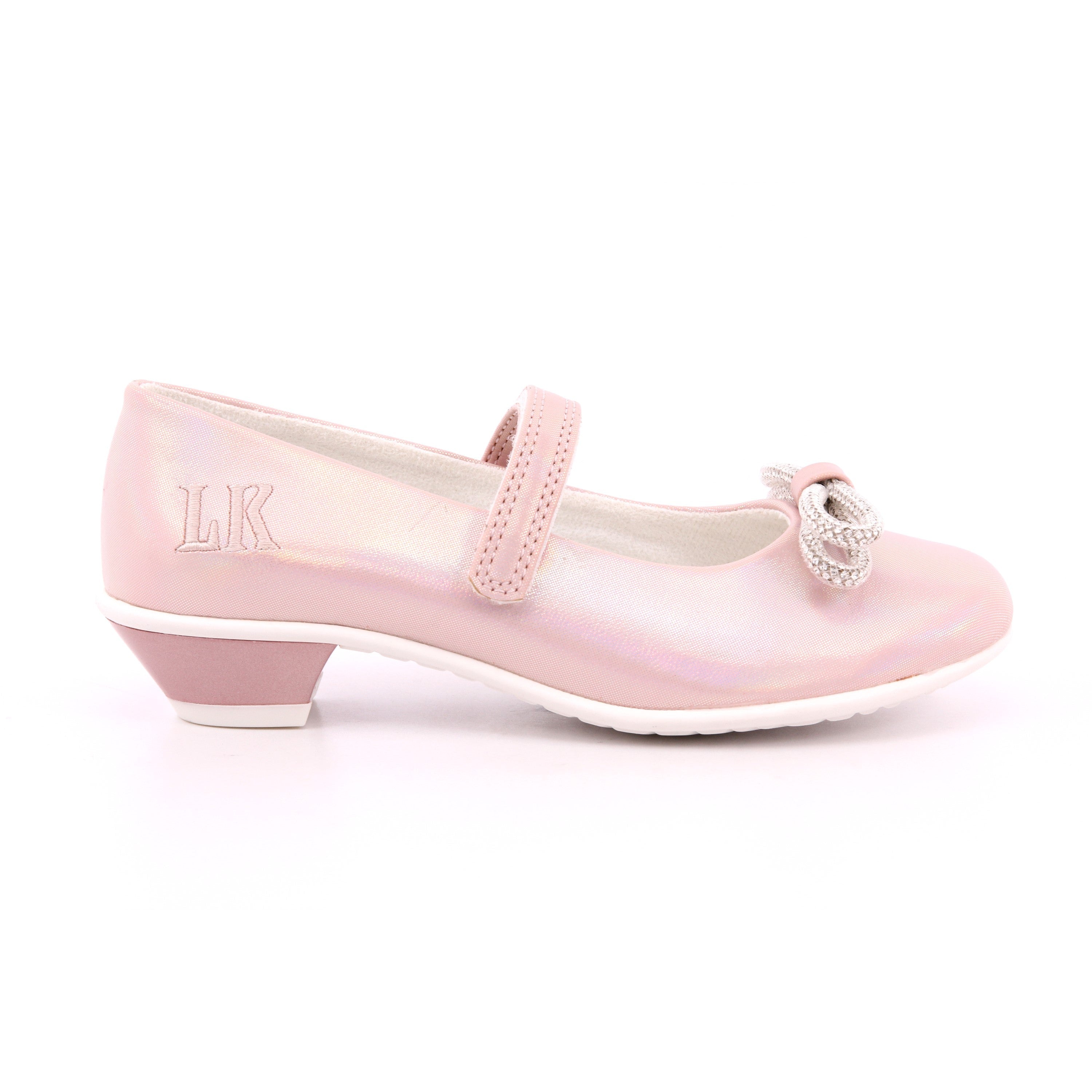 DOROTY SCARPA ROSA