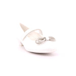 DOROTY SCARPA BIANCO