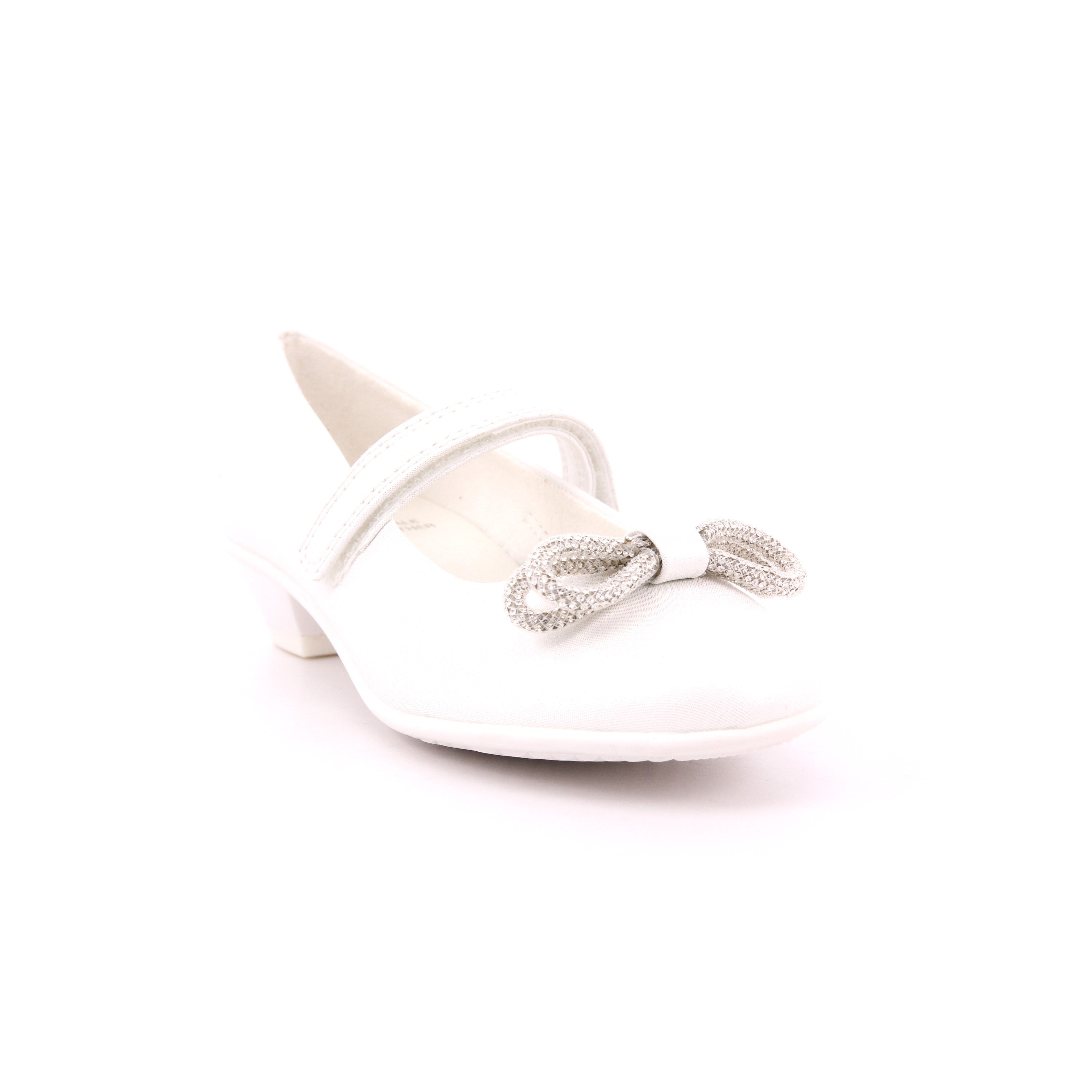 DOROTY SCARPA BIANCO