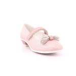 DOROTY SCARPA ROSA