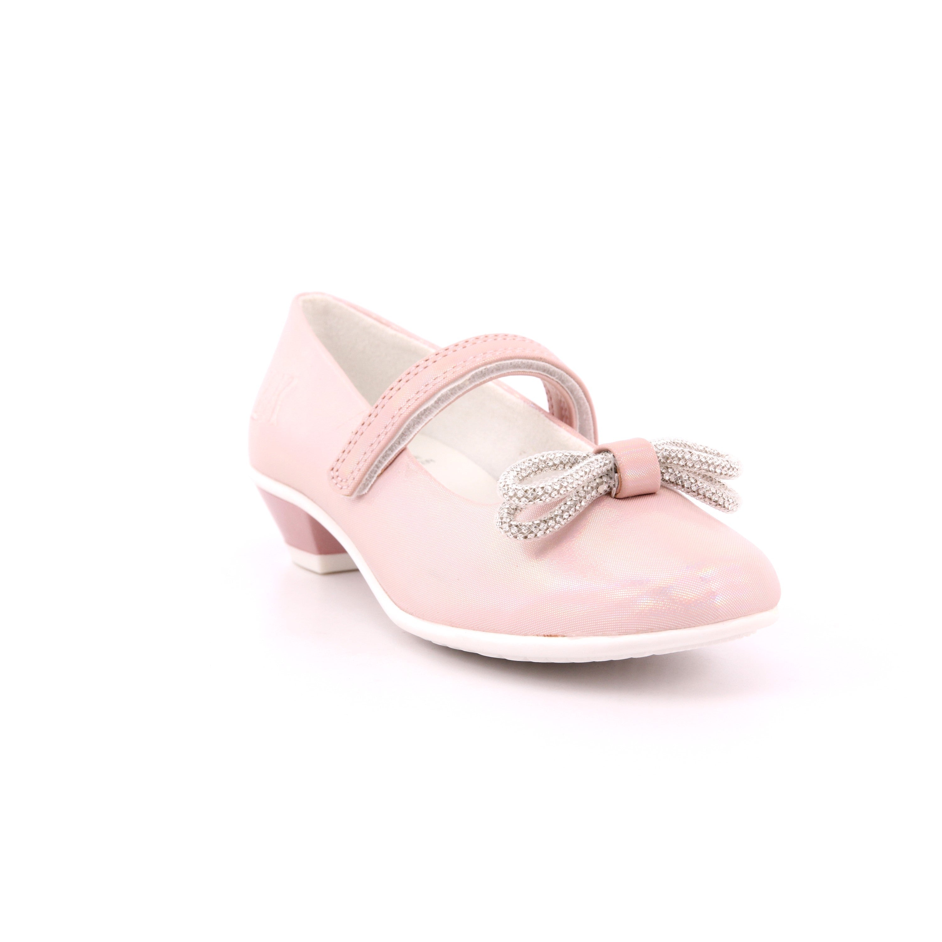 DOROTY SCARPA ROSA