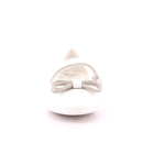 DOROTY SCARPA BIANCO
