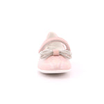 DOROTY SCARPA ROSA