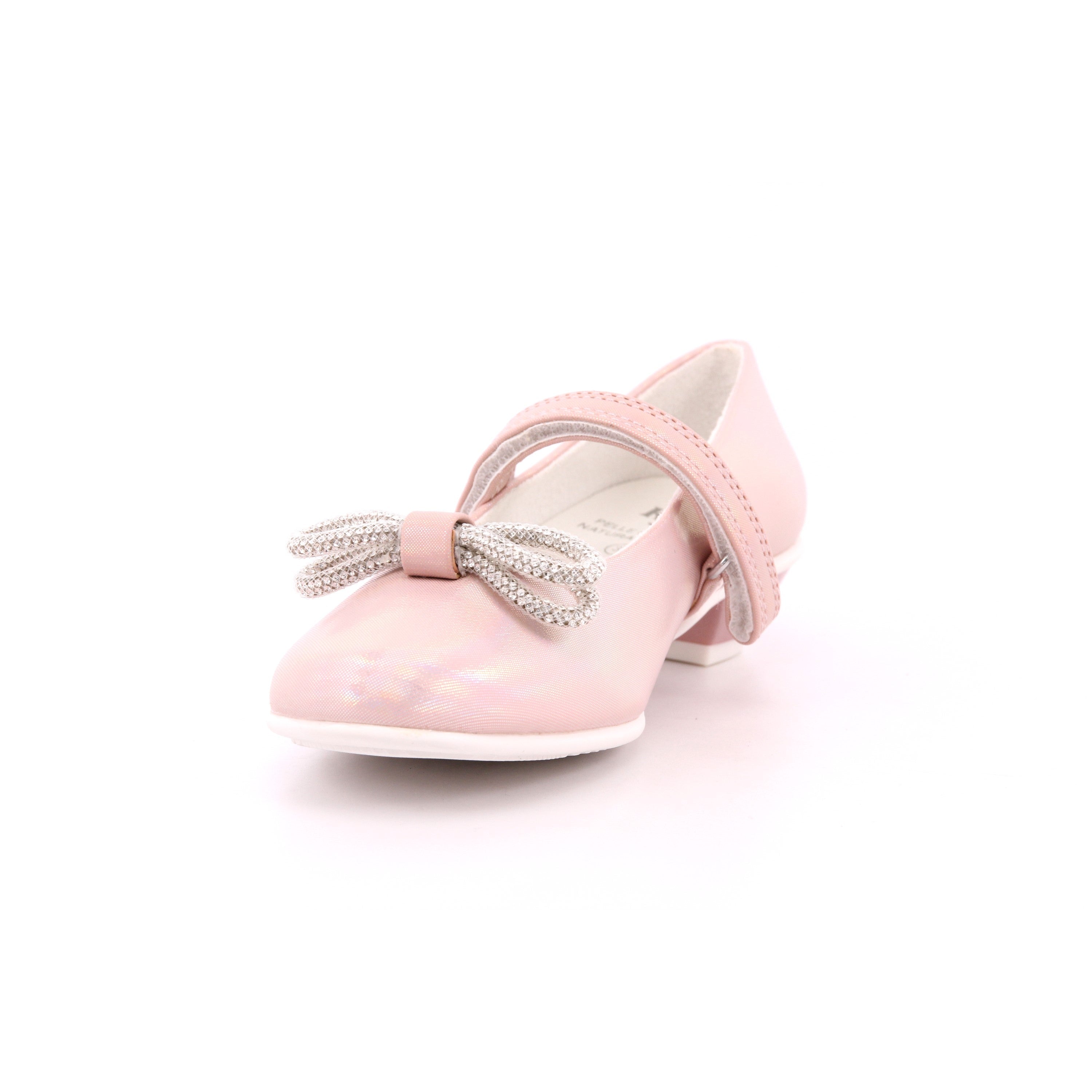 DOROTY SCARPA ROSA