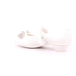 DOROTY SCARPA BIANCO