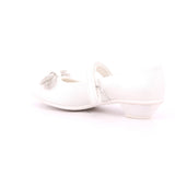 DOROTY SCARPA BIANCO