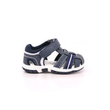SANDALO FOX 860 - JEANS