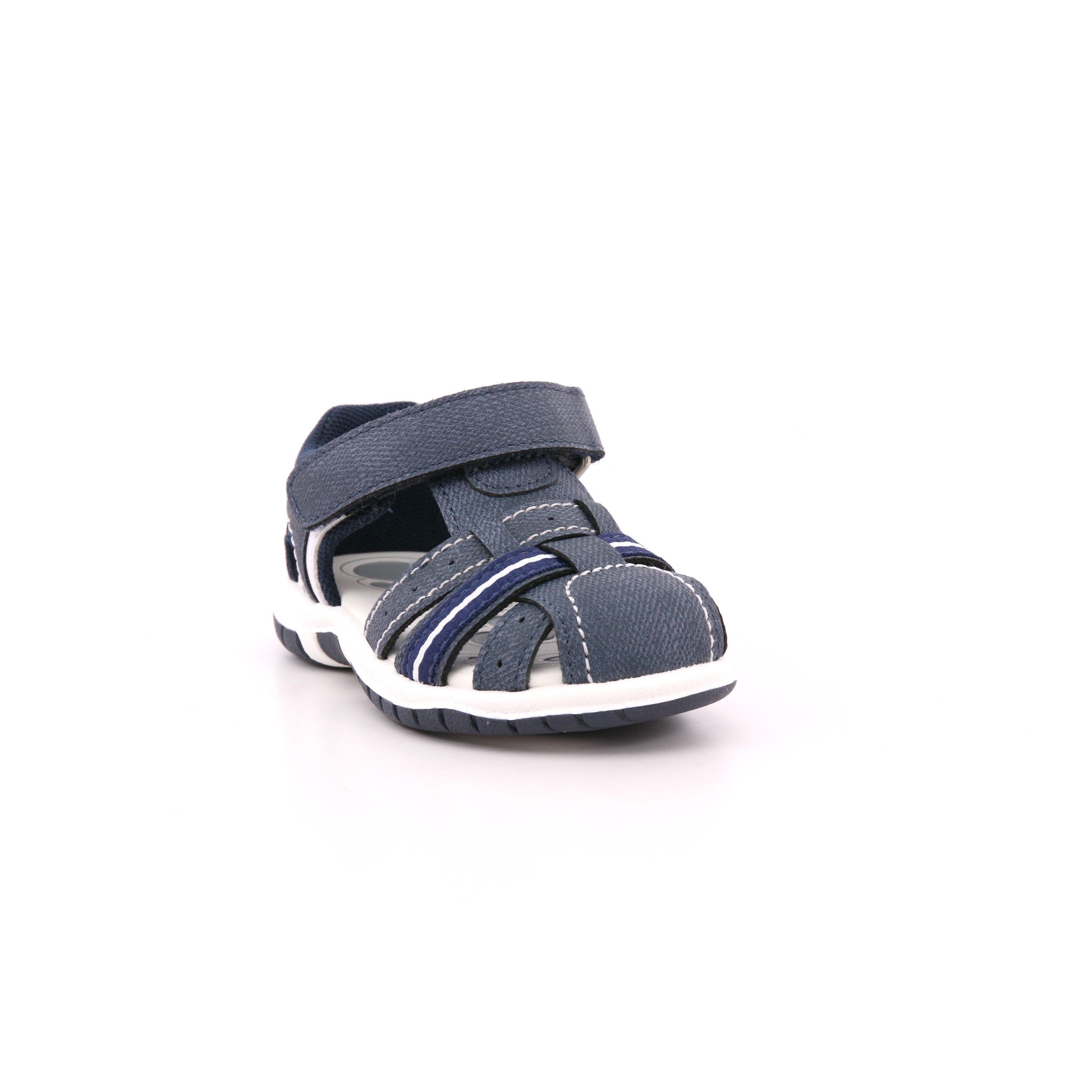 SANDALO FOX 860 - JEANS