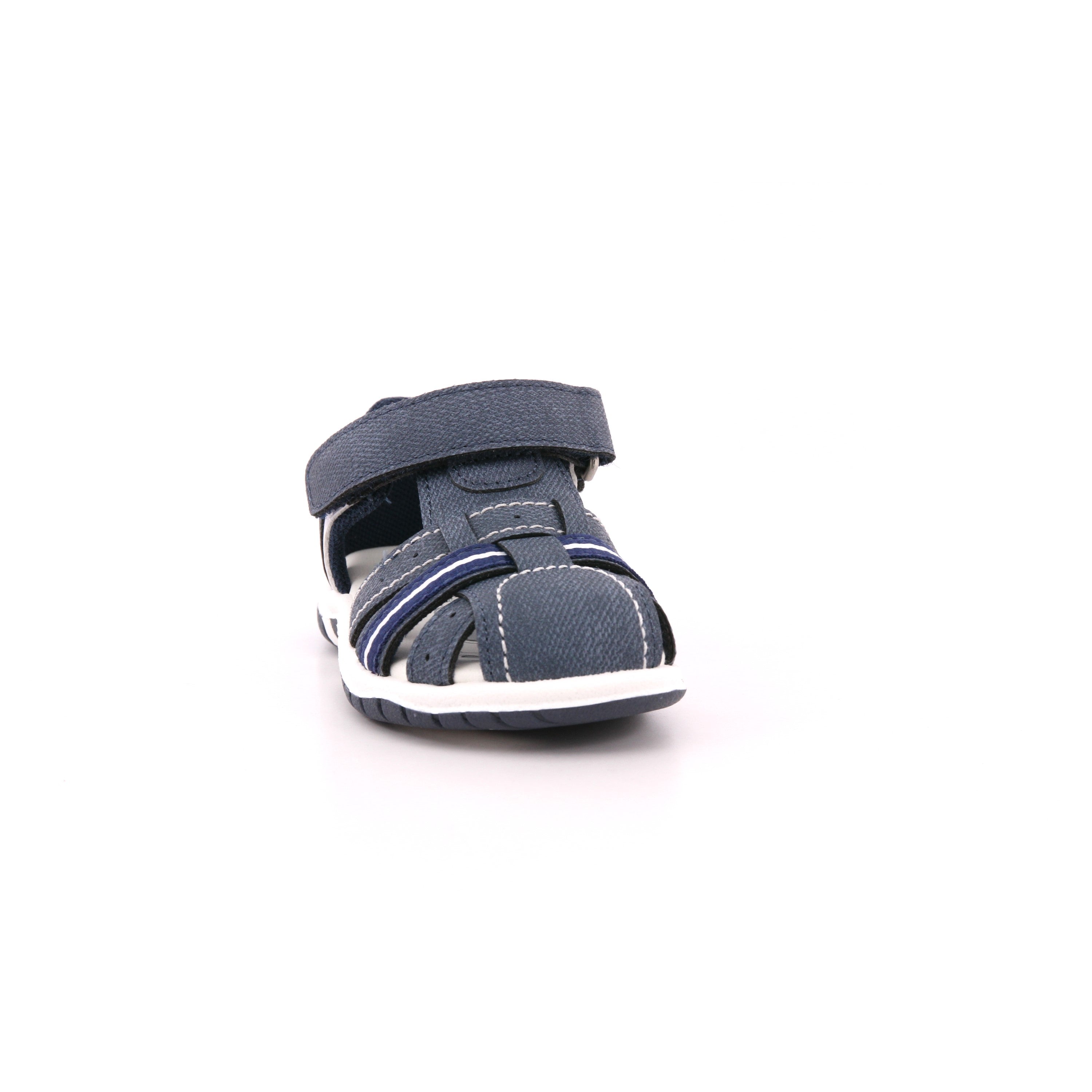 SANDALO FOX 860 - JEANS