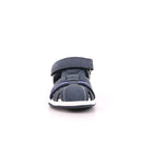SANDALO FOX 860 - JEANS