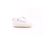 SCARPA OMARION  300 - BIANCO