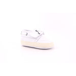 SCARPA OMARION  300 - BIANCO