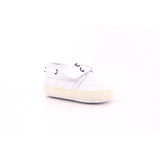 SCARPA OMARION  300 - BIANCO
