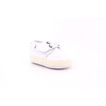 SCARPA OMARION  300 - BIANCO