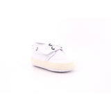 SCARPA OMARION  300 - BIANCO