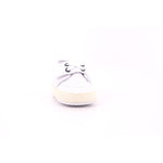 SCARPA OMARION  300 - BIANCO