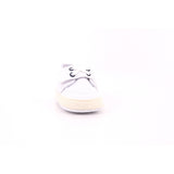 SCARPA OMARION  300 - BIANCO