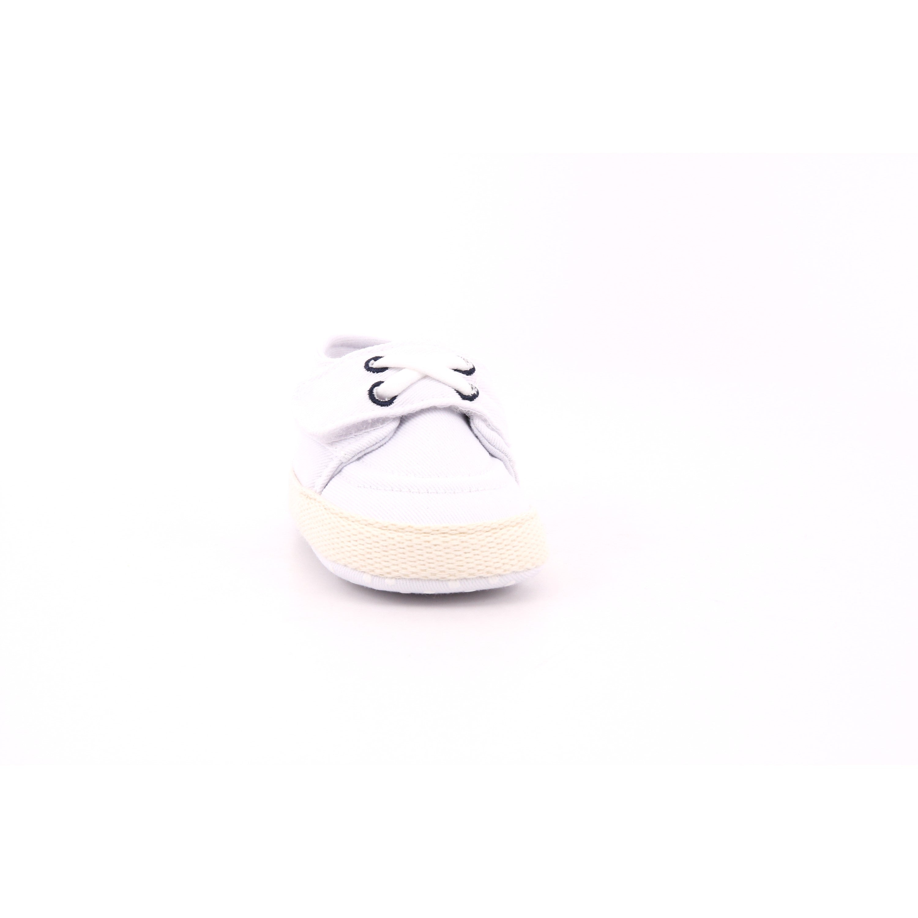 SCARPA OMARION  300 - BIANCO