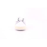 SCARPA OMARION  300 - BIANCO