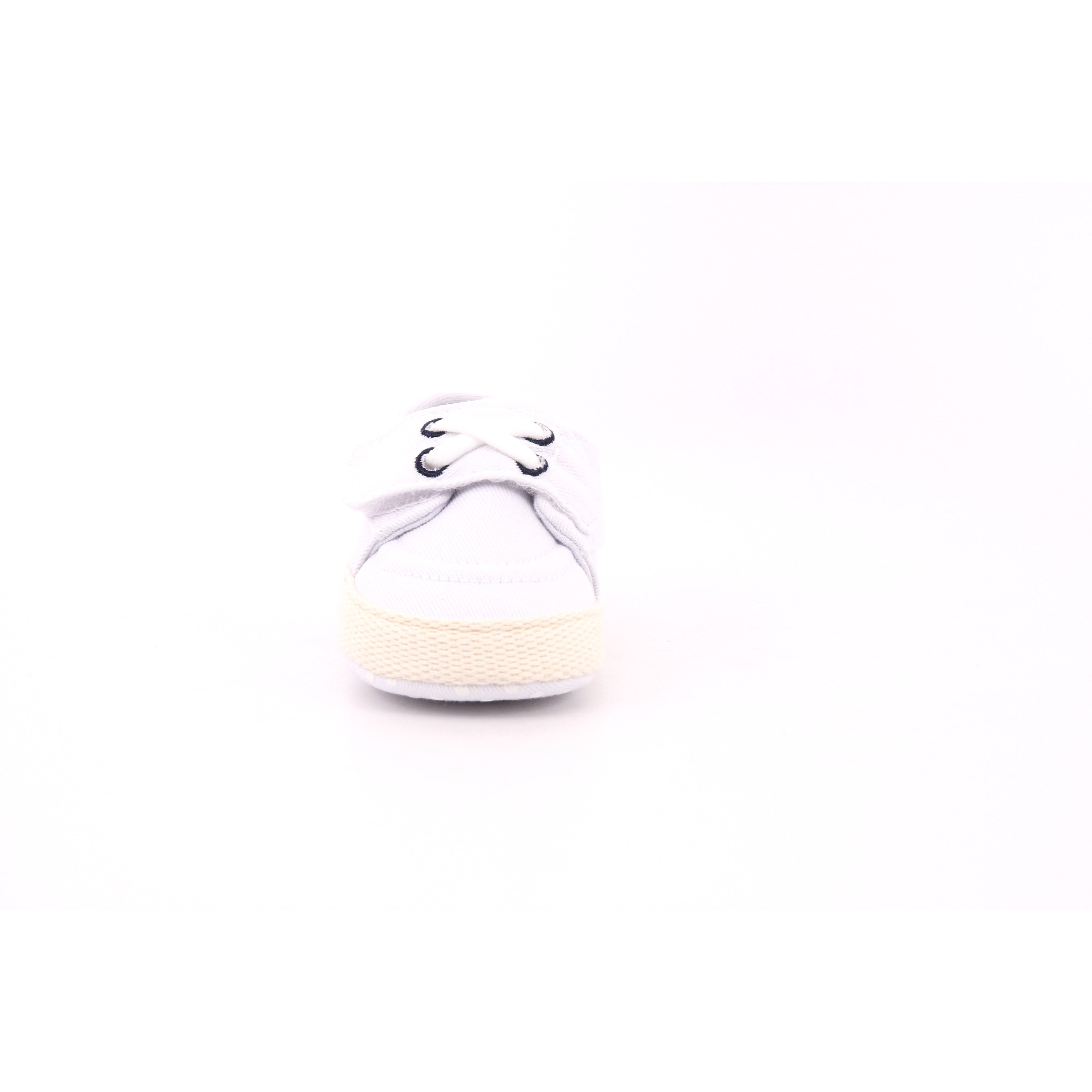 SCARPA OMARION  300 - BIANCO