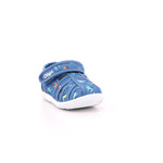 SANDALO TULLIO 3 920 - ROYAL