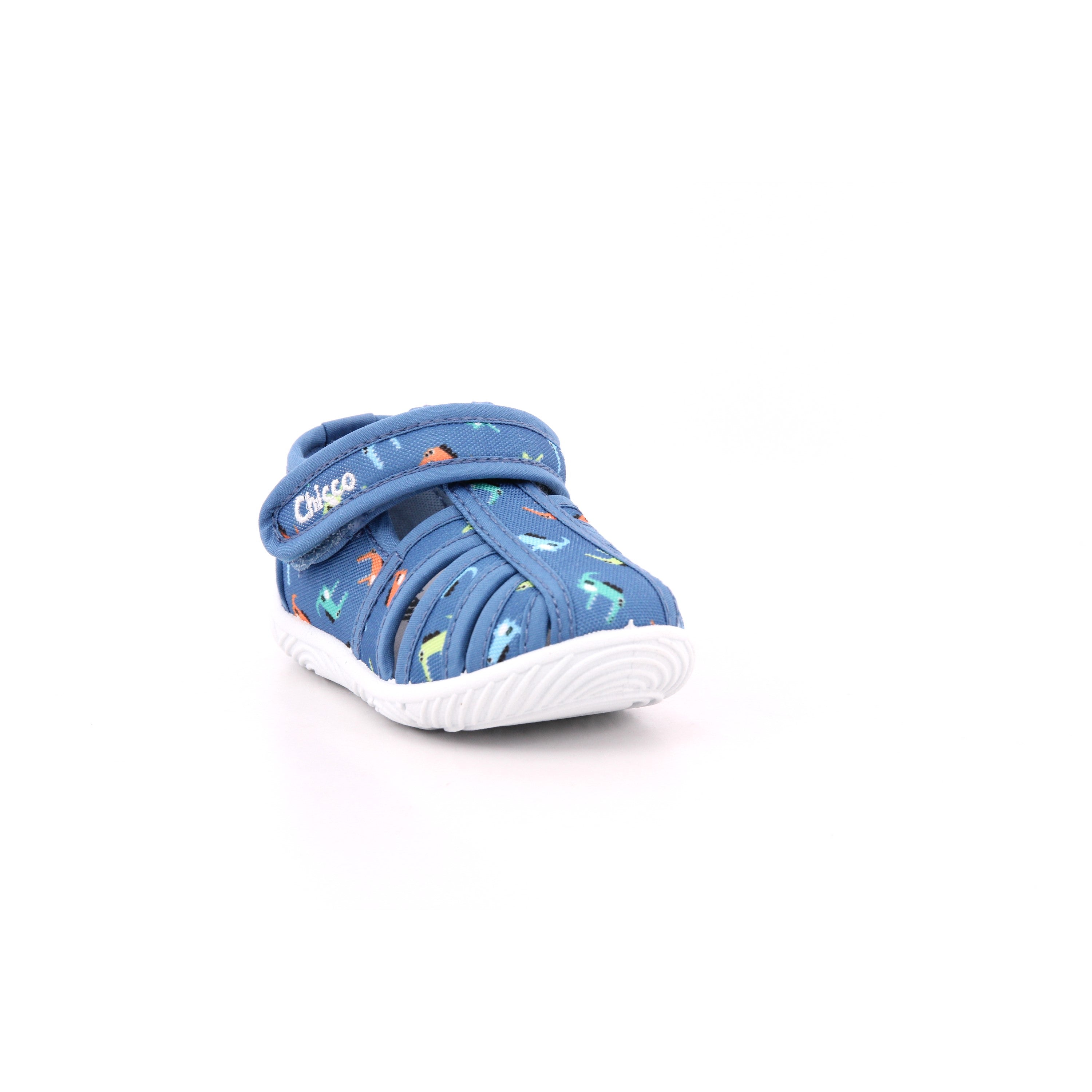 SANDALO TULLIO 3 920 - ROYAL