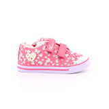 SCARPA GALA 150 - FUXIA