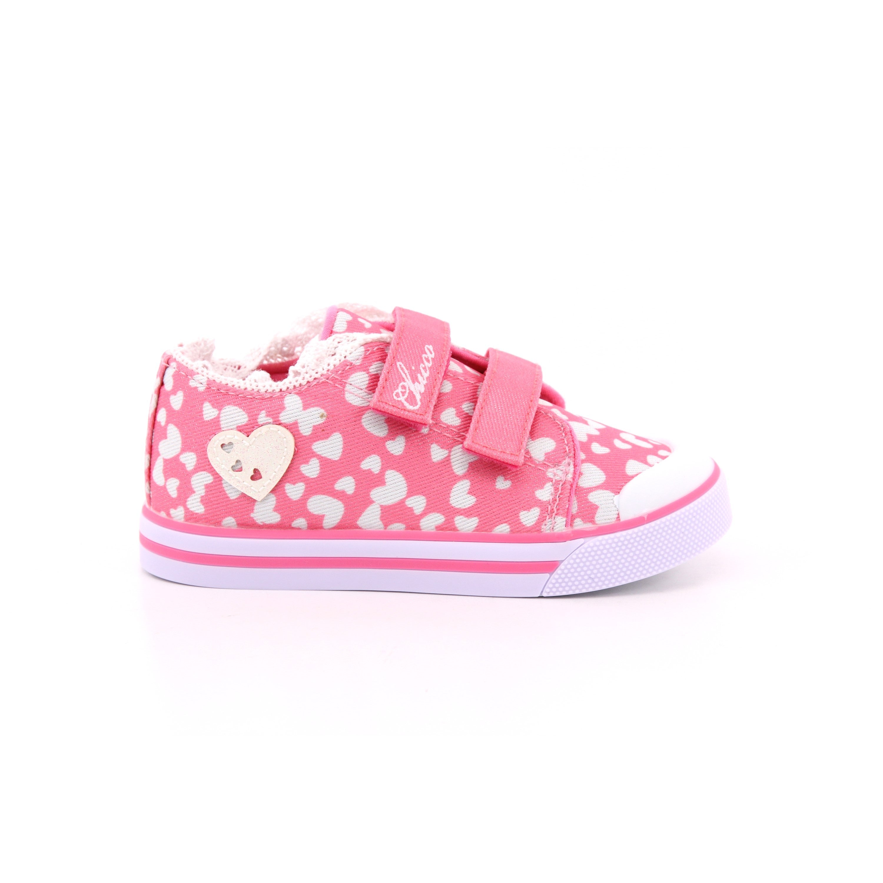 SCARPA GALA 150 - FUXIA