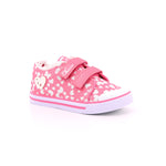 SCARPA GALA 150 - FUXIA