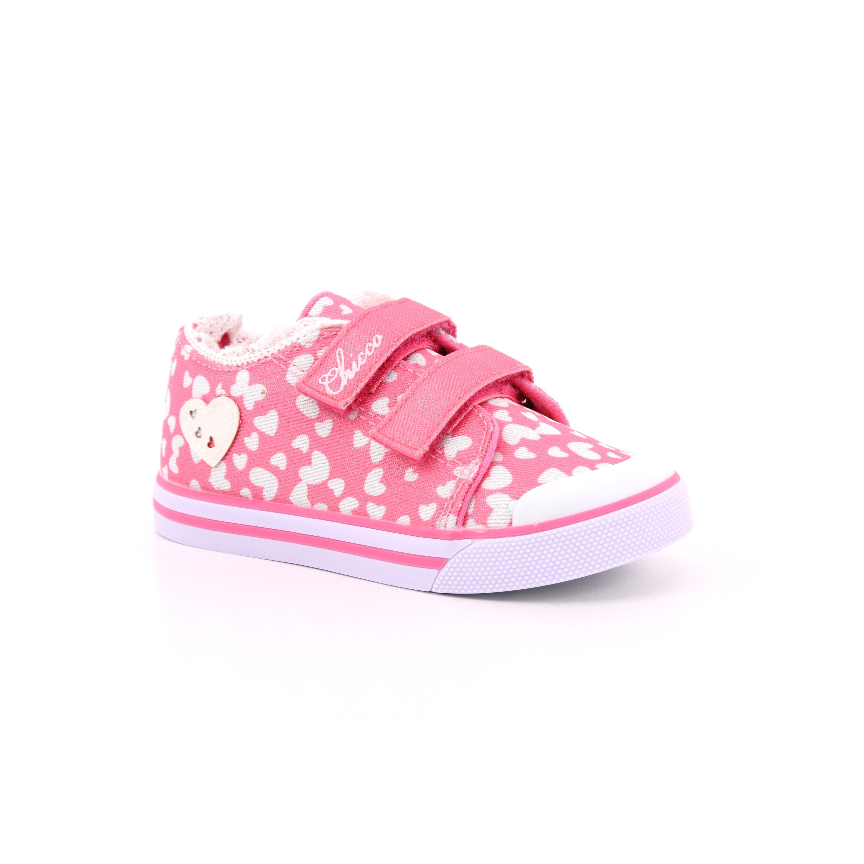 SCARPA GALA 150 - FUXIA