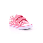 SCARPA GALA 150 - FUXIA