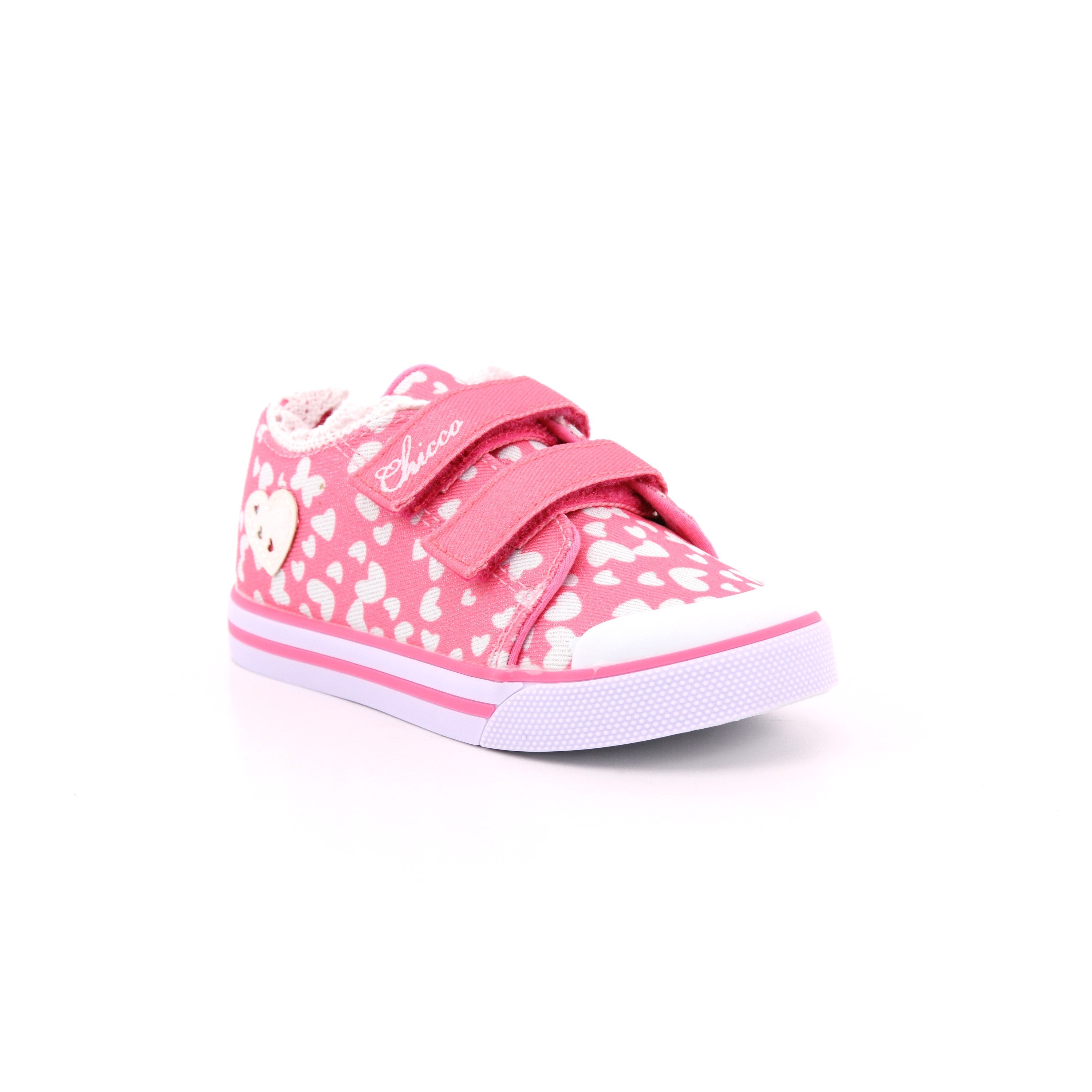 SCARPA GALA 150 - FUXIA