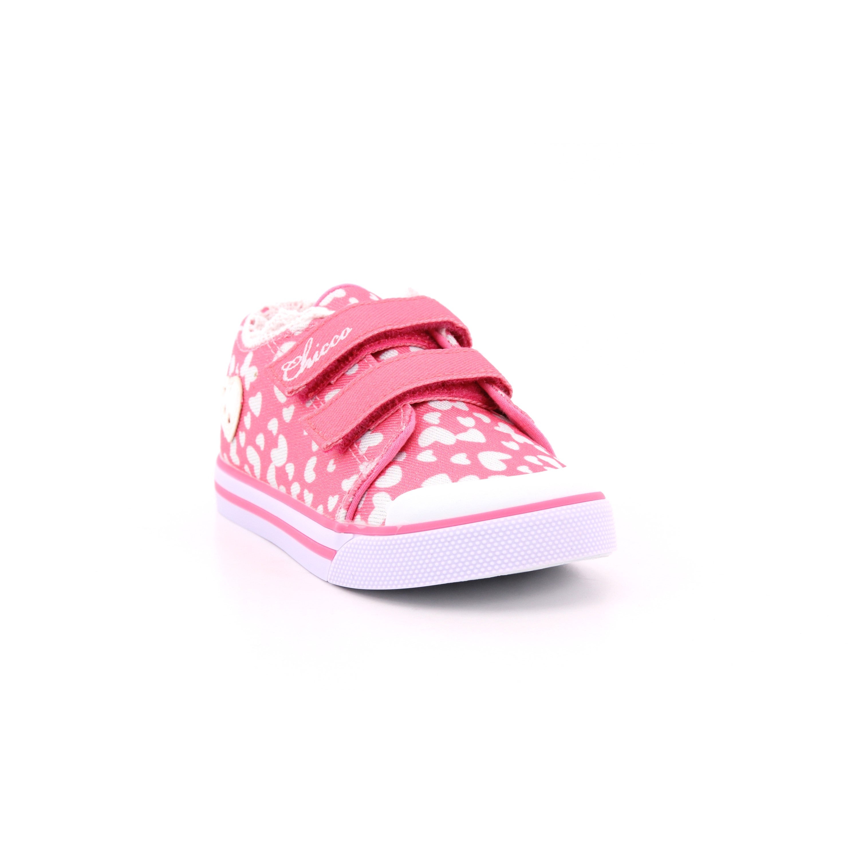 SCARPA GALA 150 - FUXIA