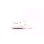 SCARPA OLIVIER 300 - BIANCO