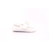 SCARPA OLIVIER 300 - BIANCO
