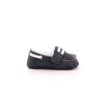 SCARPA OLIVIER 800 - BLU