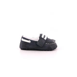 SCARPA OLIVIER 800 - BLU