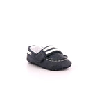 SCARPA OLIVIER 800 - BLU