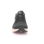 VAPOR FOAM - MIDNIGH BKRGBLACK/RO