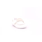 SCARPA OLIVIER 300 - BIANCO