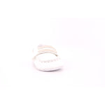 SCARPA OLIVIER 300 - BIANCO